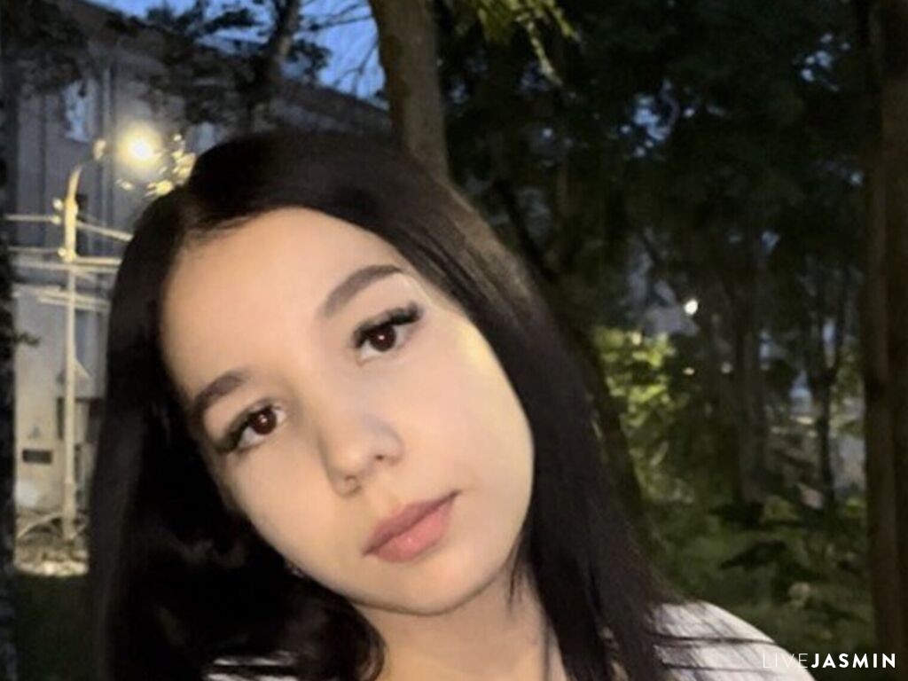 Live cam model AftonBirdon