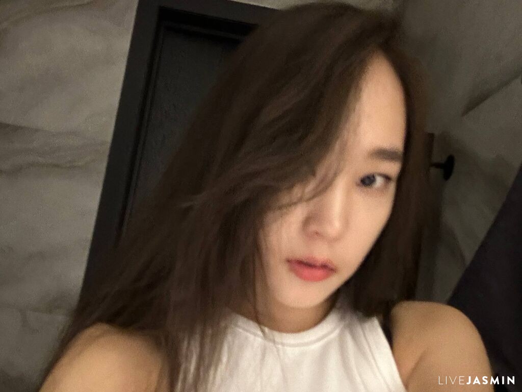 Live cam model AgathaSahni