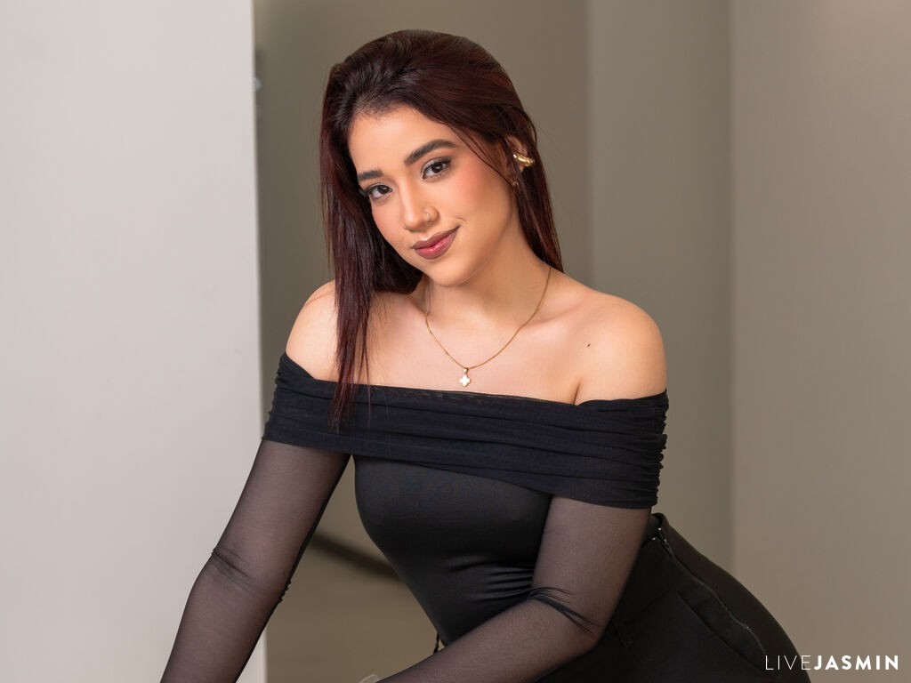 Profile photo for AlisonPortman