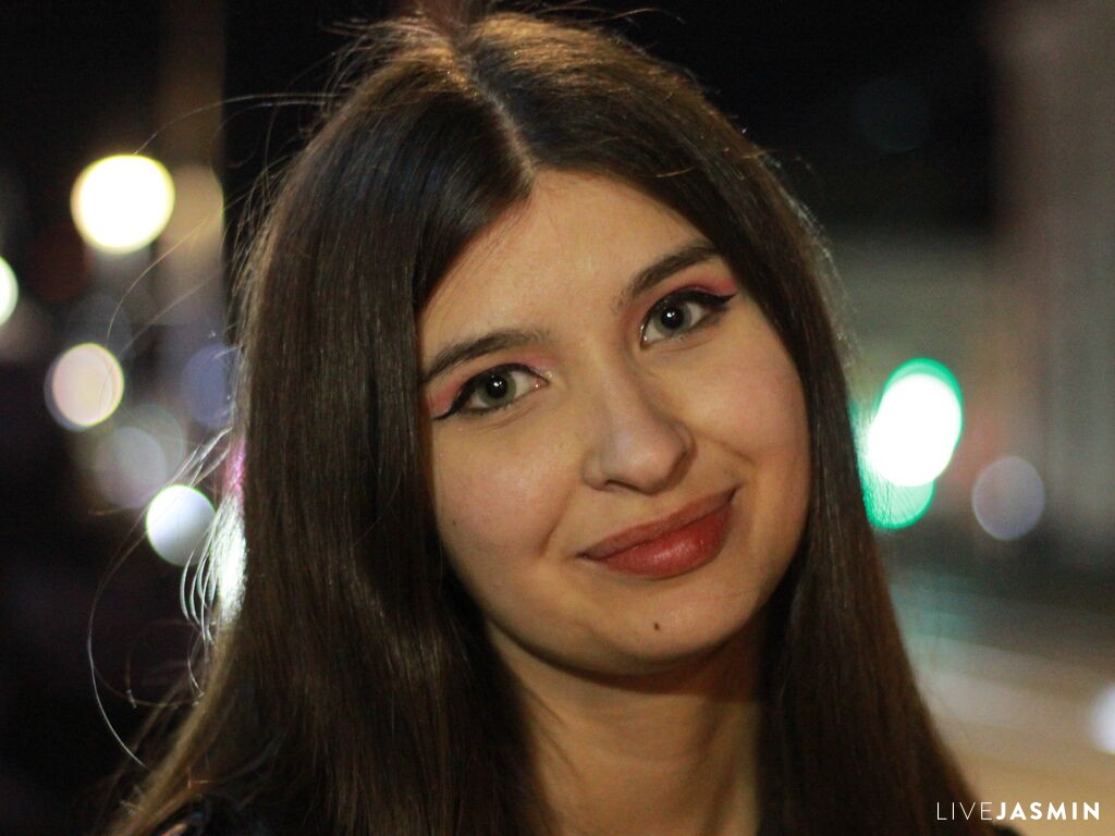 View AlyssaRush cam profile and live status