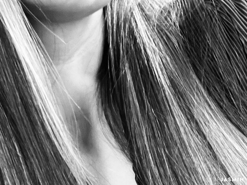 Profile photo for AndraRose