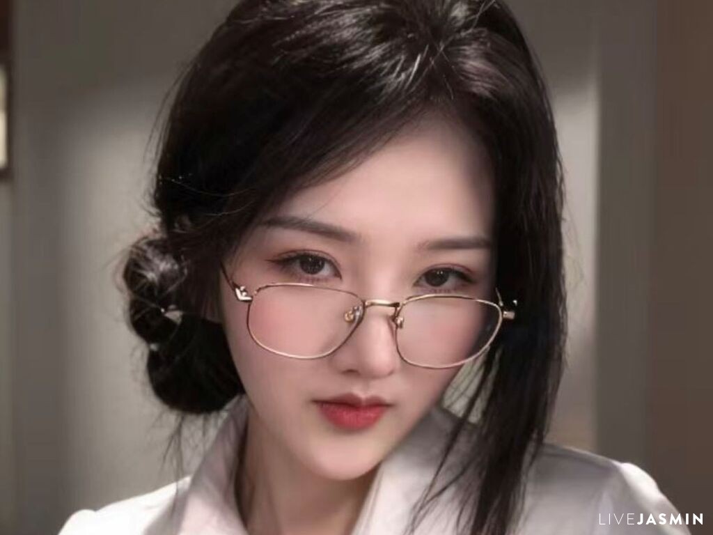 Profile photo for AngaerHua