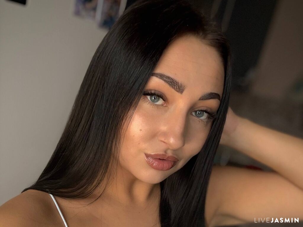 Profile photo for AnnaSmittie
