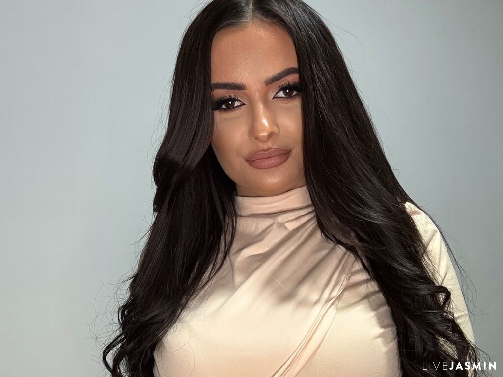 Profile photo for AnneMarieXOXO