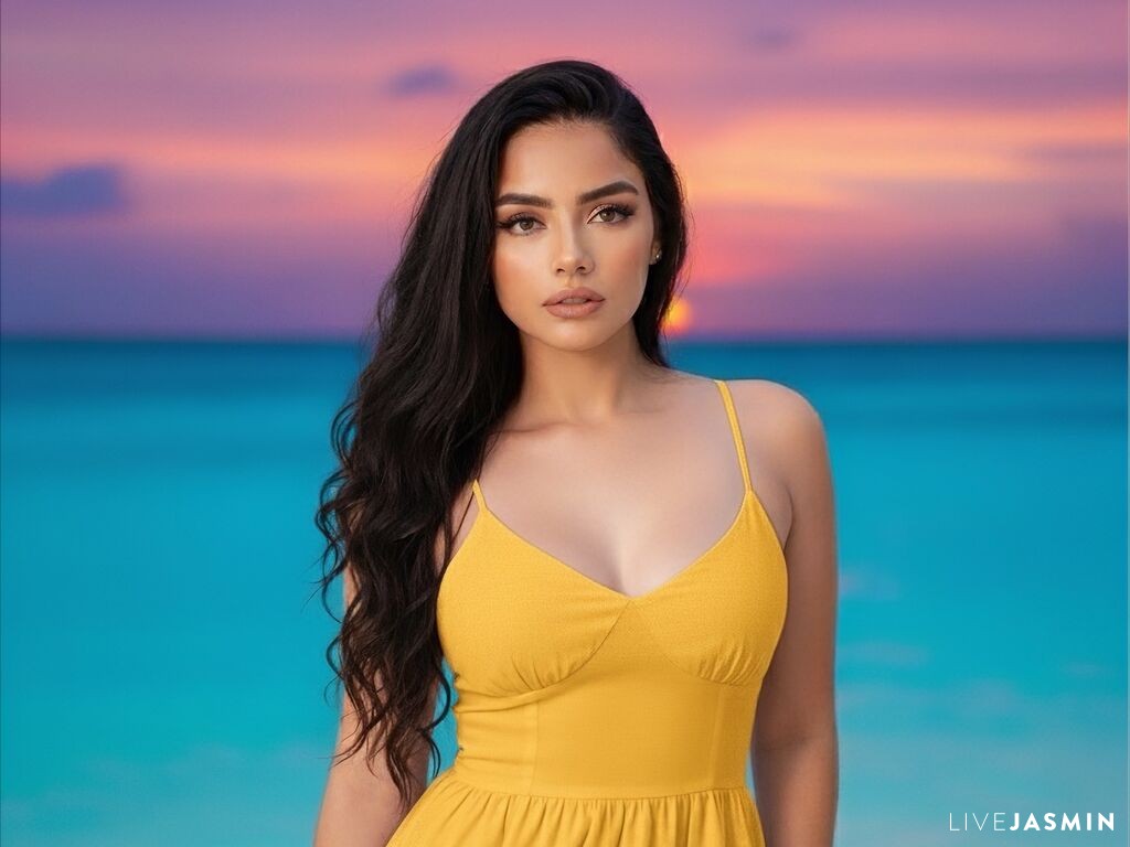 View AnnieCollins cam profile and live status