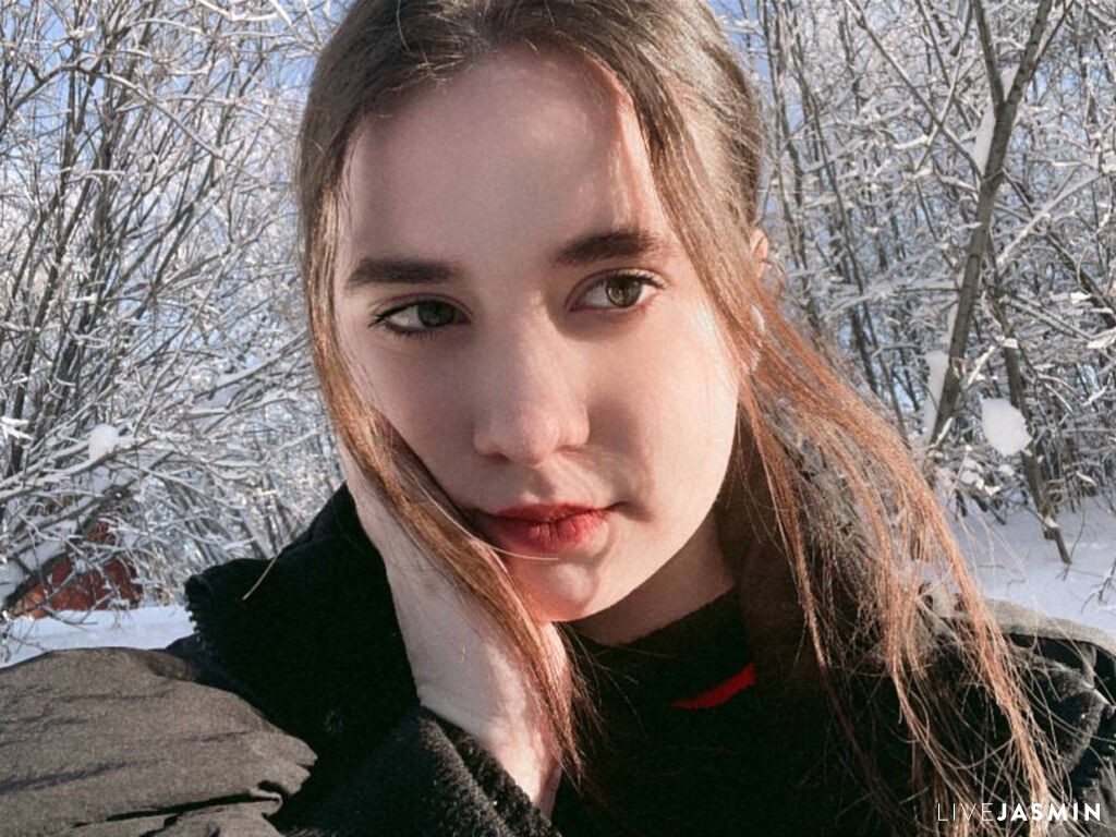 AprylPendegraft live cam girl profile