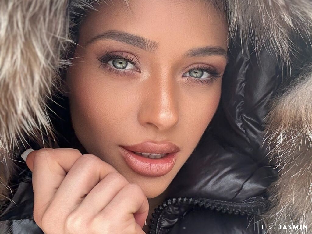 Profile photo for AriannaCherie