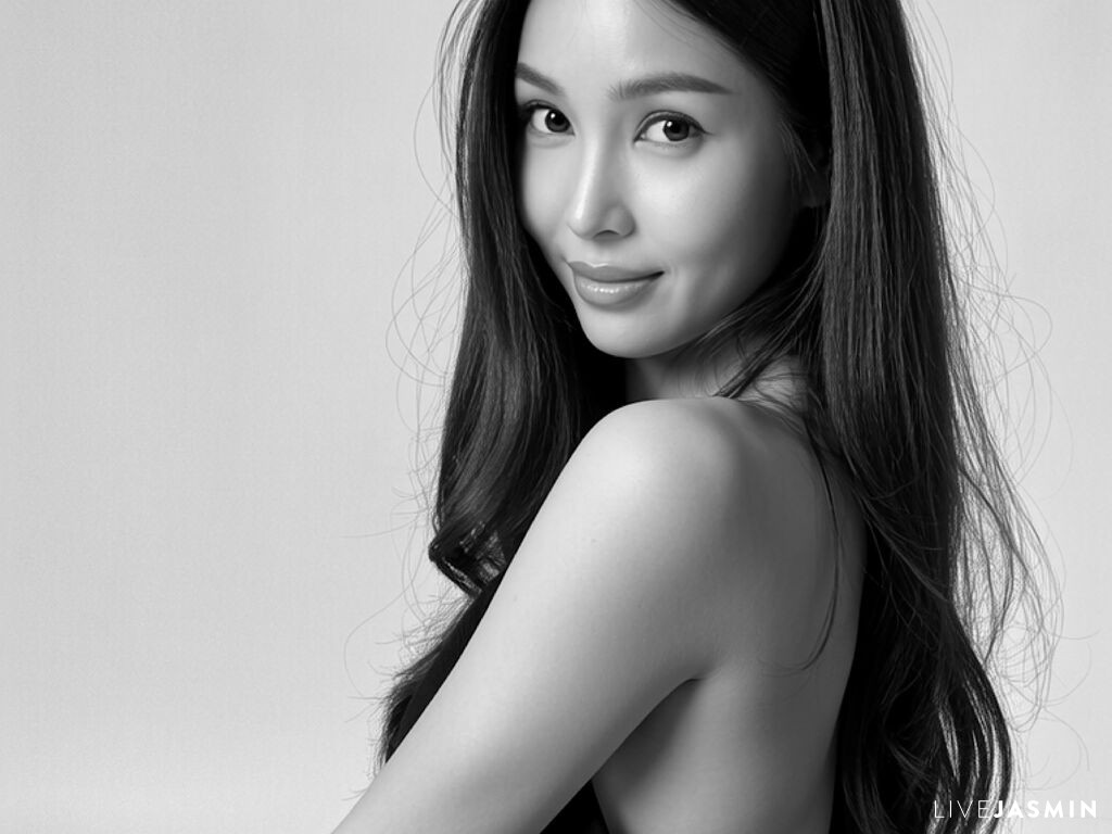 ArisaHamasaki LiveJasmin model profile