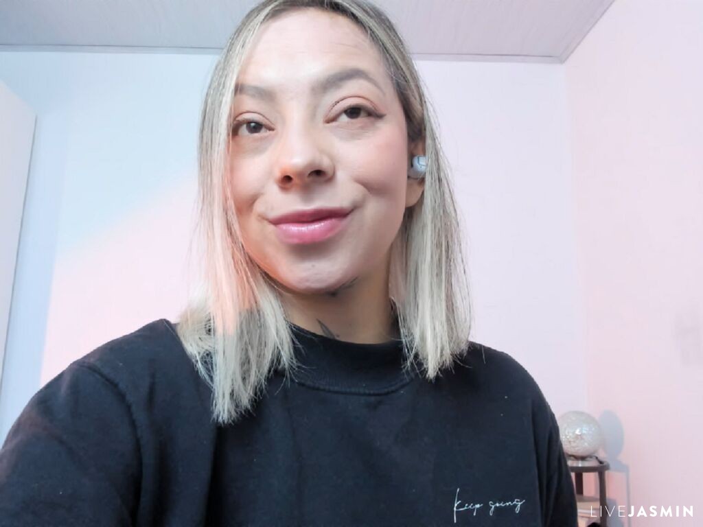 Profile photo for ArishaTorres