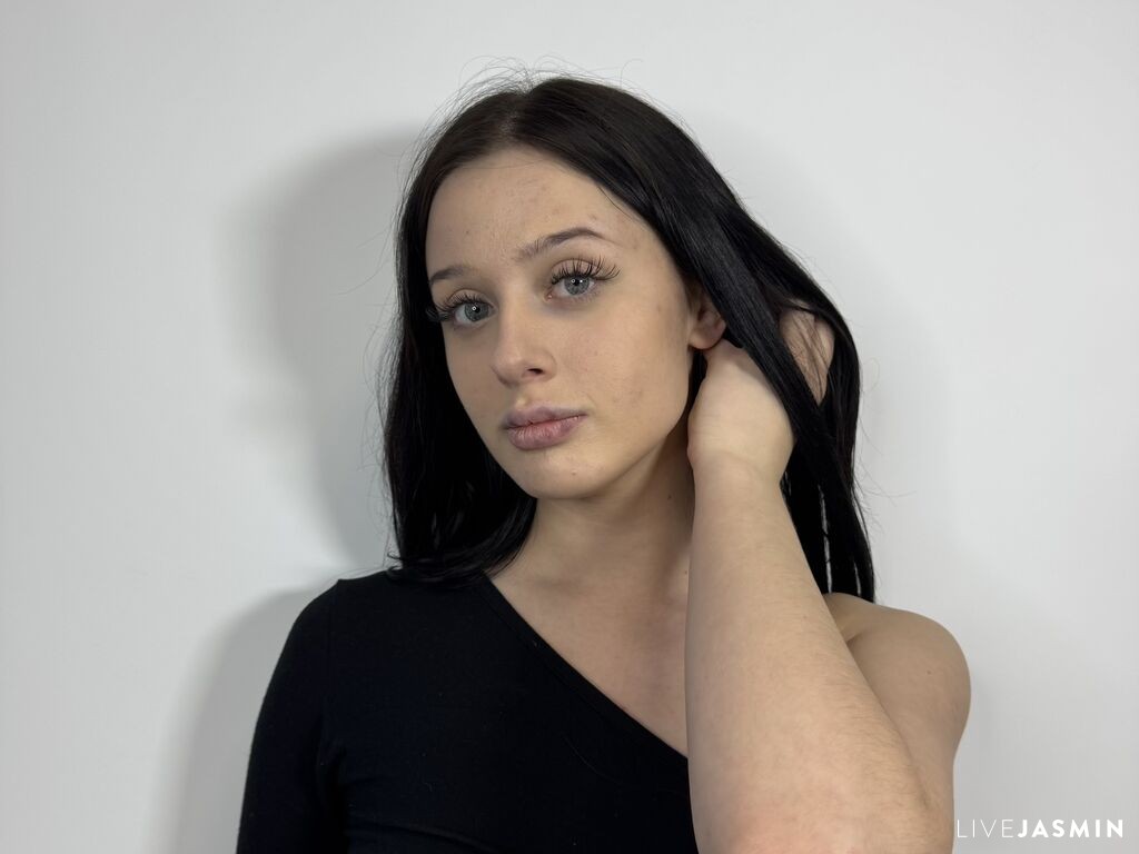 Live cam model BambiSilagy