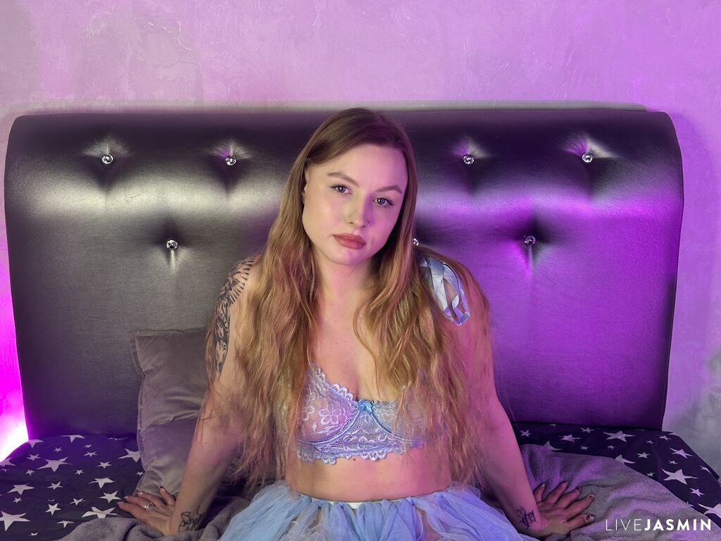 Profile photo for BeatriceLouren