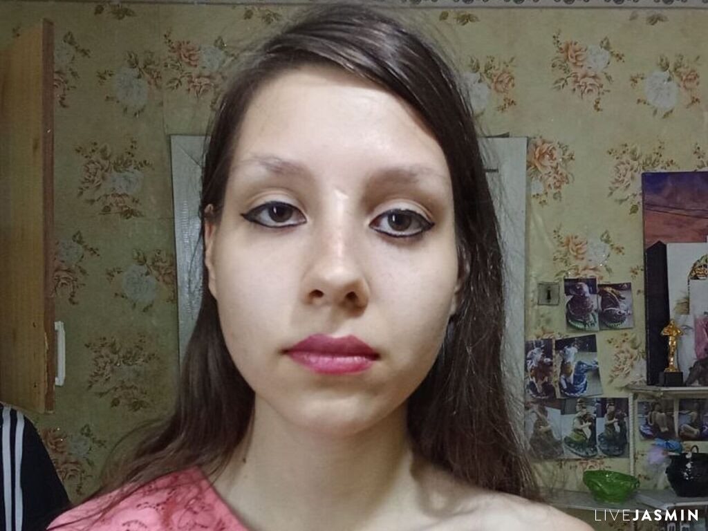 Profile photo for BelindaPitney