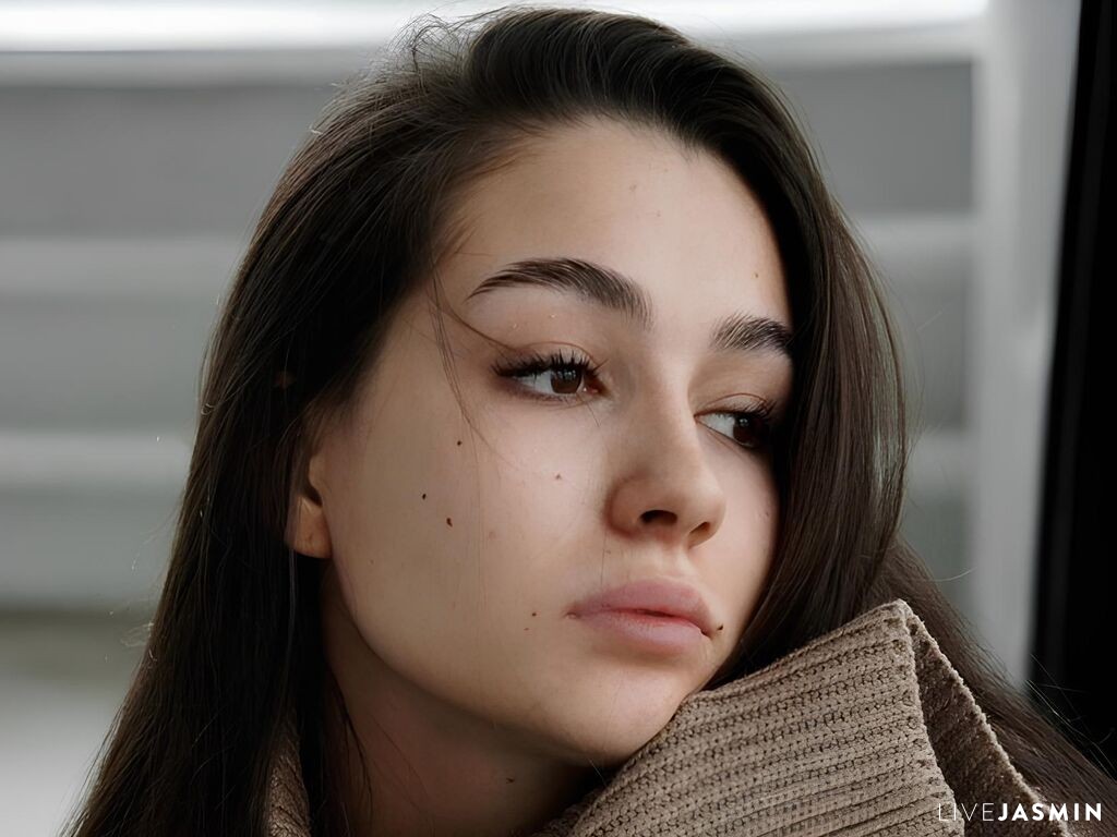 BelkisKaroly live cam girl profile