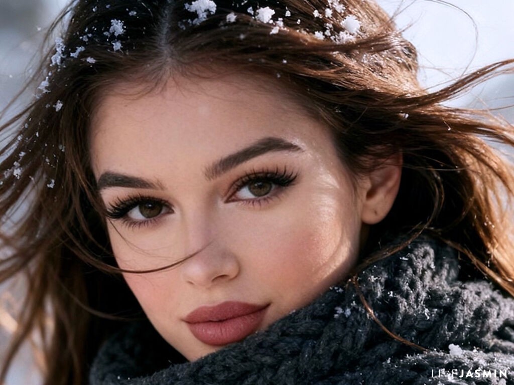 Browse Bella live chat profile
