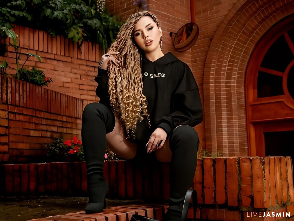 Profile photo for BellaRicci