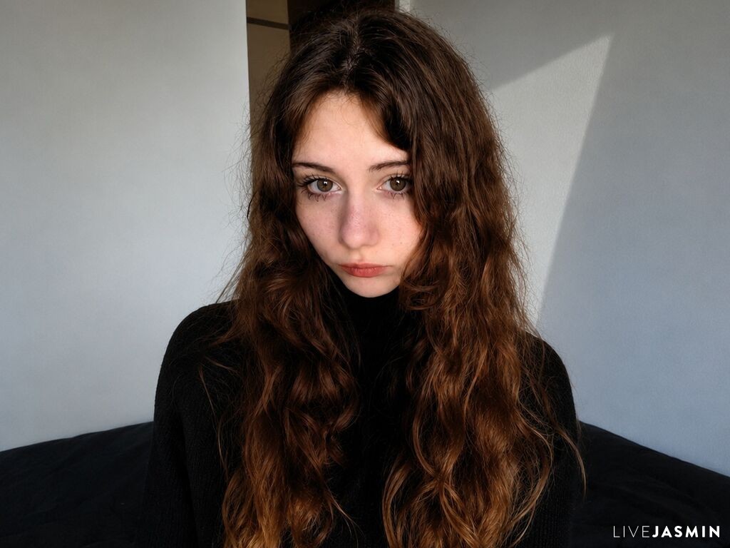 Browse BertaDavila live chat profile