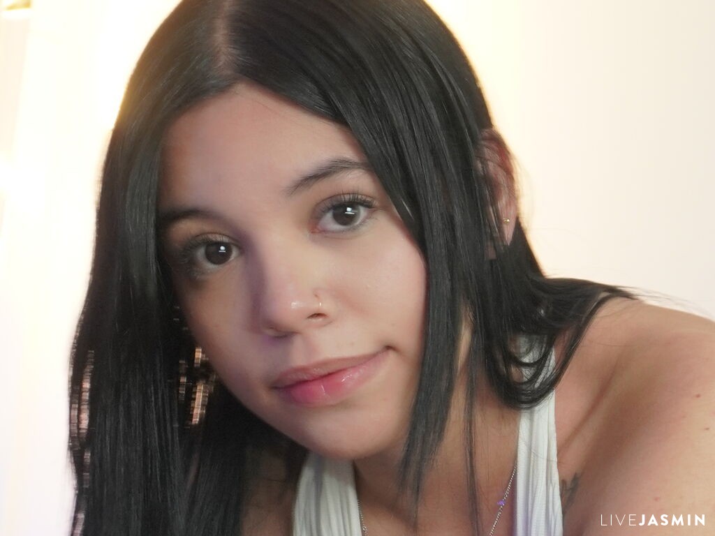 Profile photo for BlairScarlet