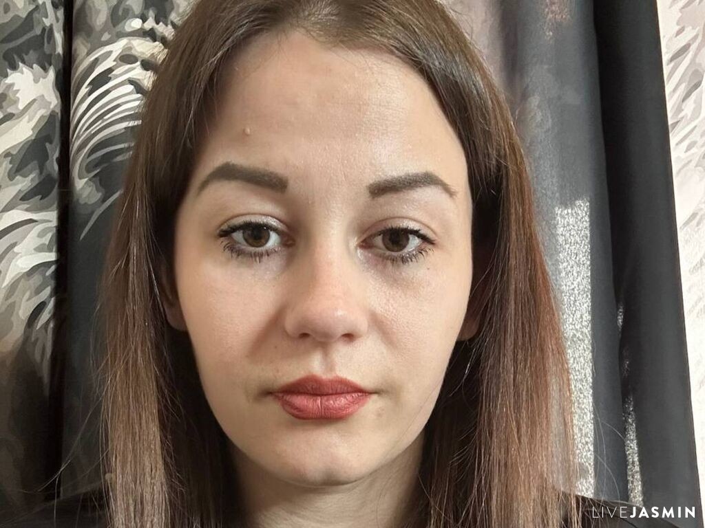 Live cam model BreanaDefrang