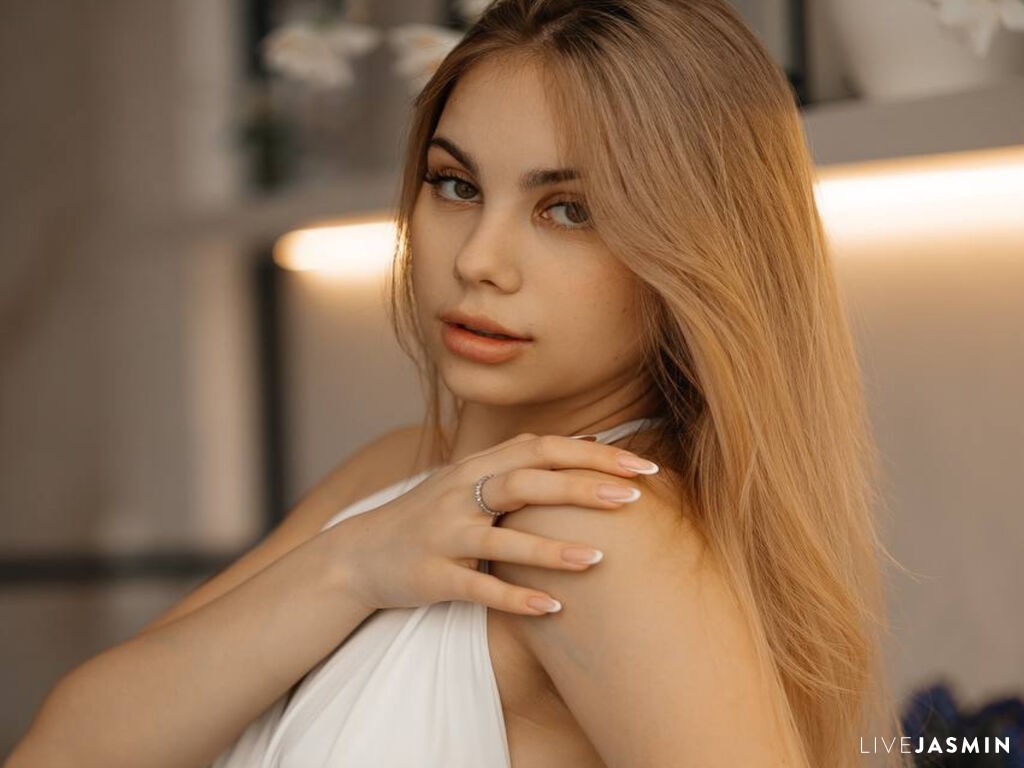 Live cam model BrimladExcell
