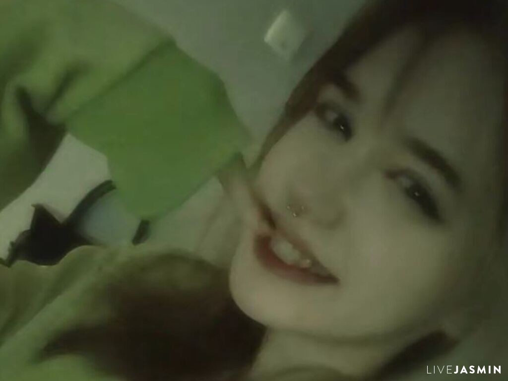 Profile photo for CamelliaVega