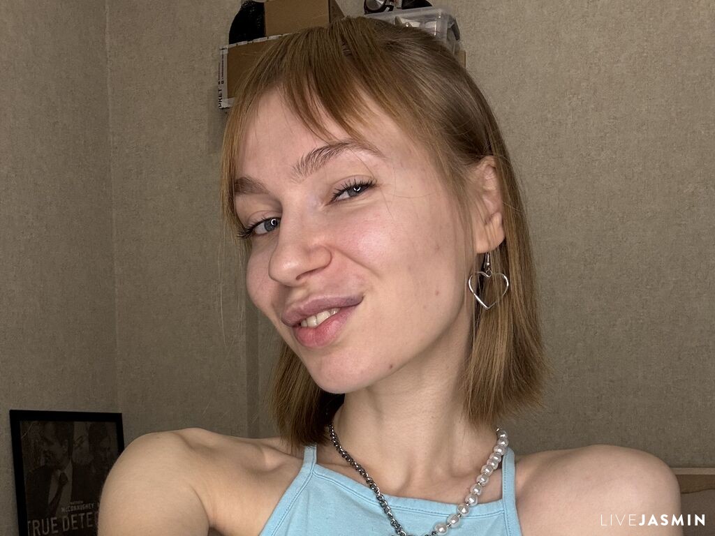 Profile photo for CamilaRomano