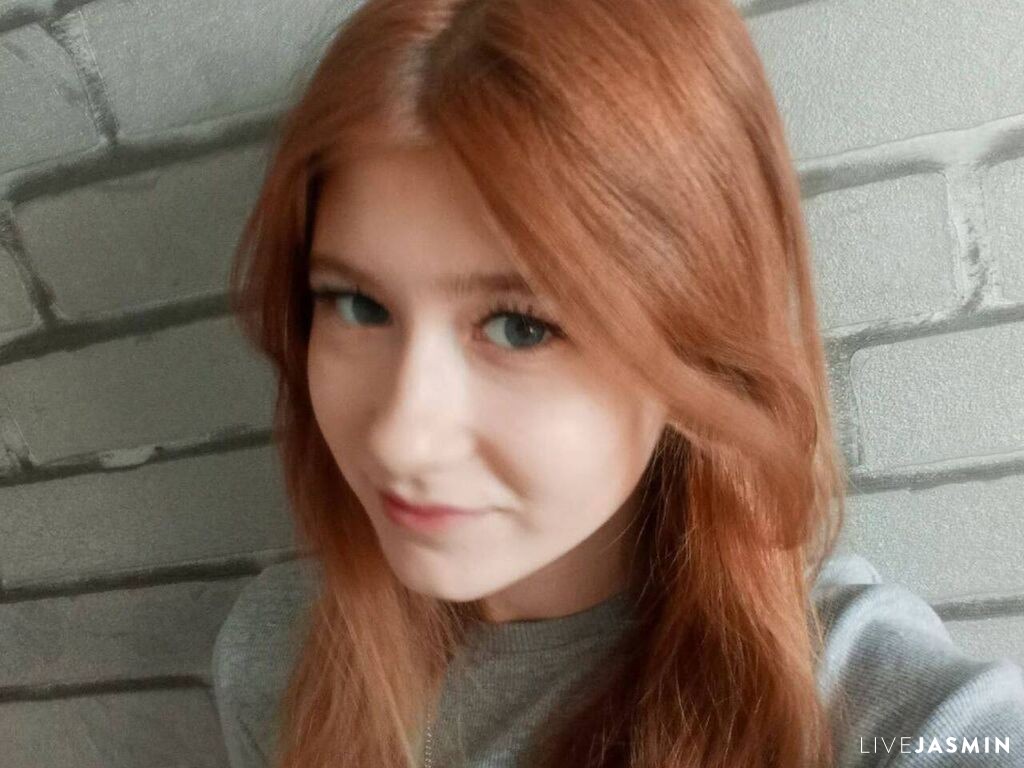Live cam model CandaceSempek