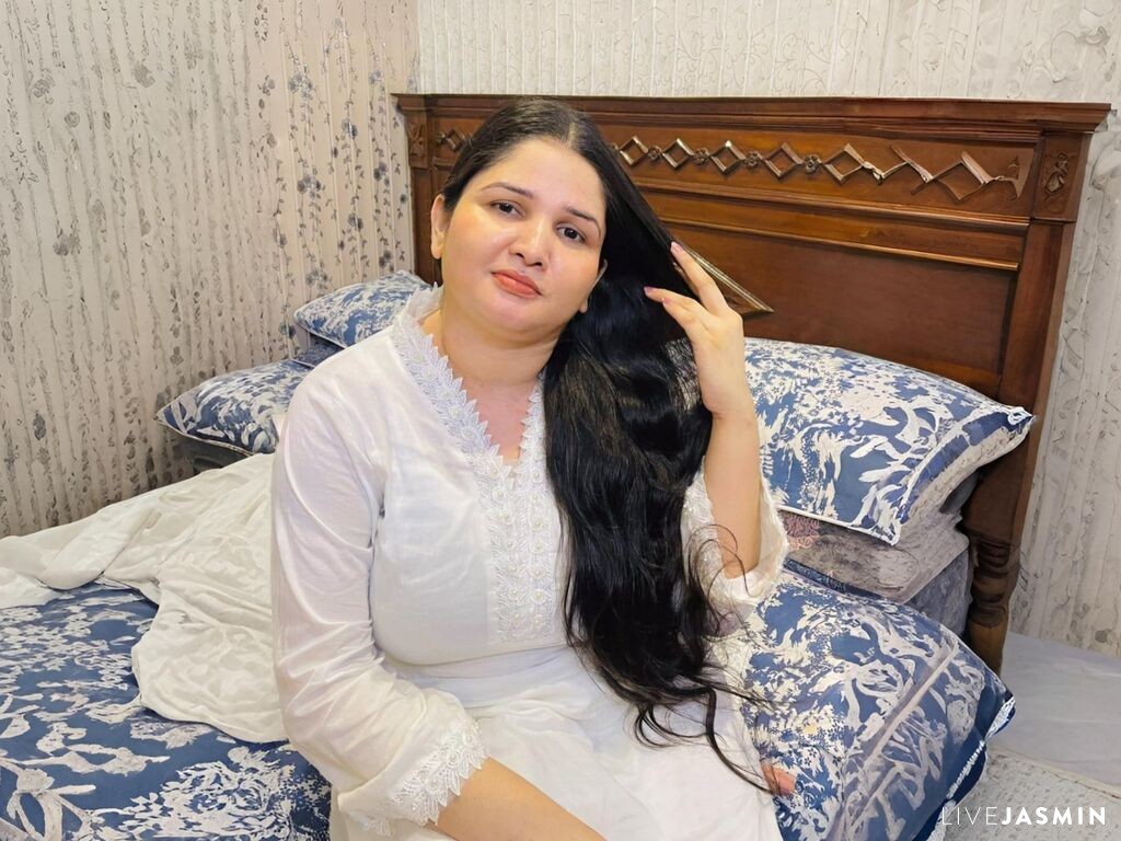 Profile photo for CarlaAlvin