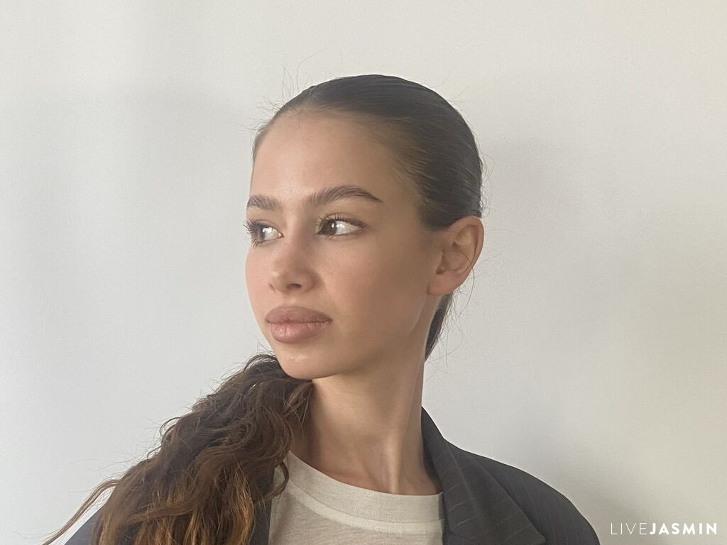 Profile photo for CarlynKernell