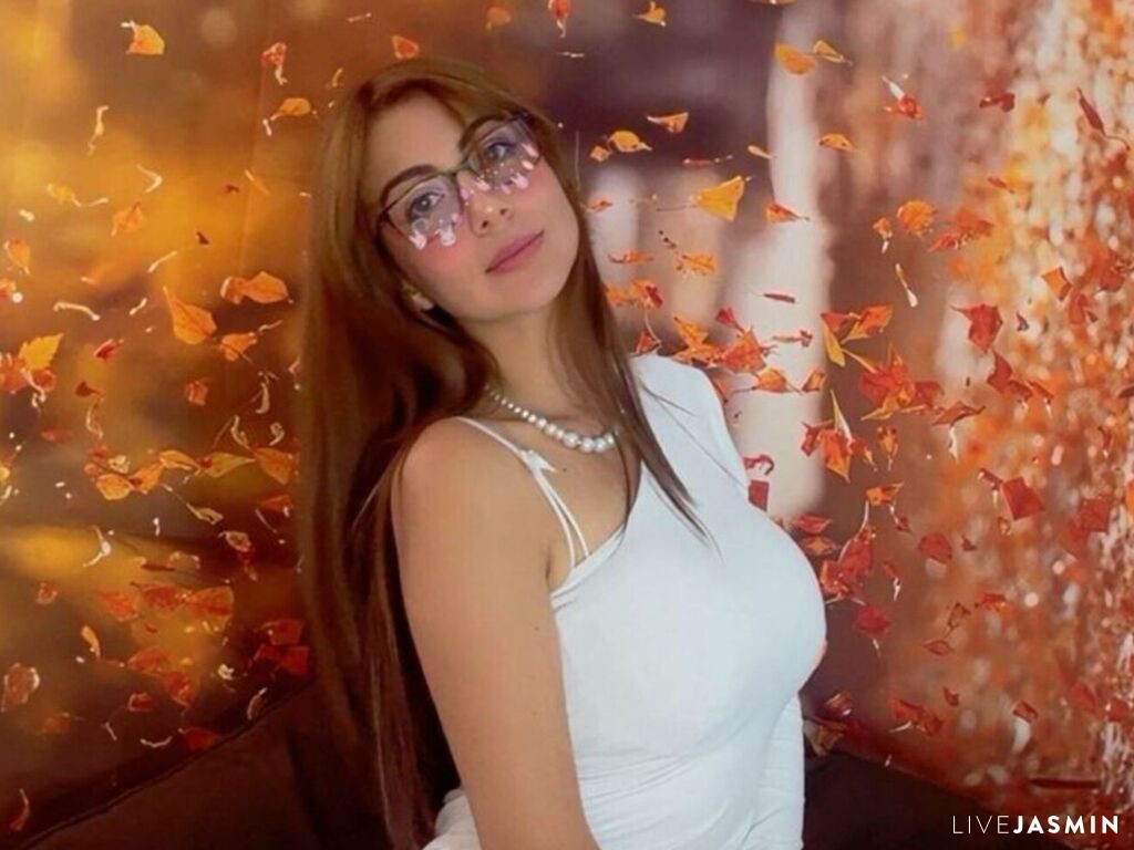 Live cam model CatalinRodriguez