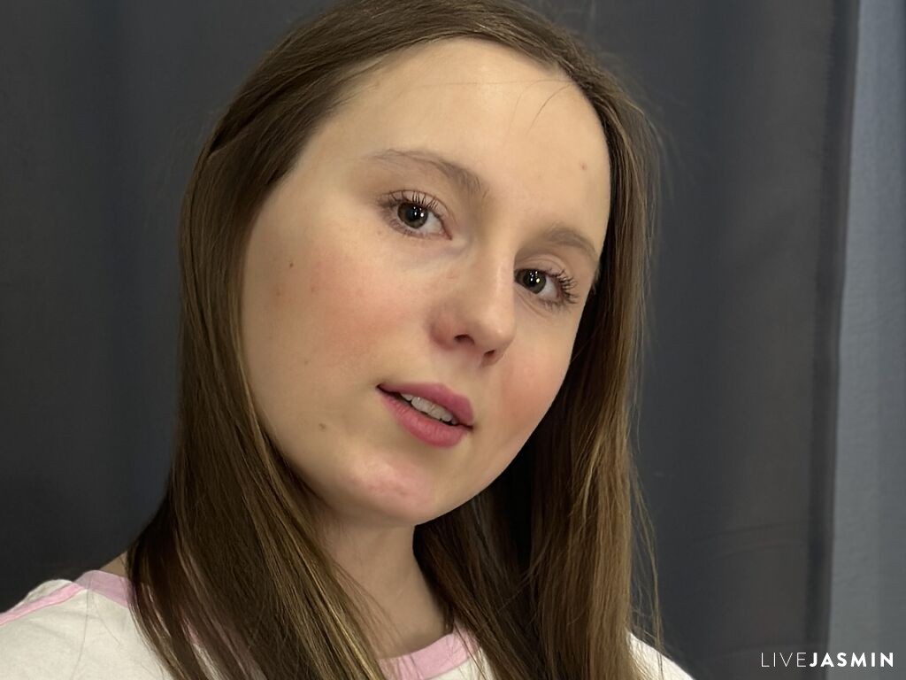 Profile photo for CatherineKlahn