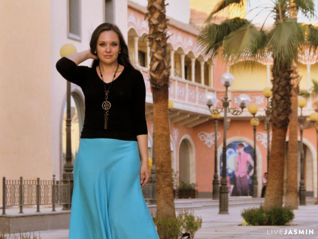 Profile photo for CathrineDolce