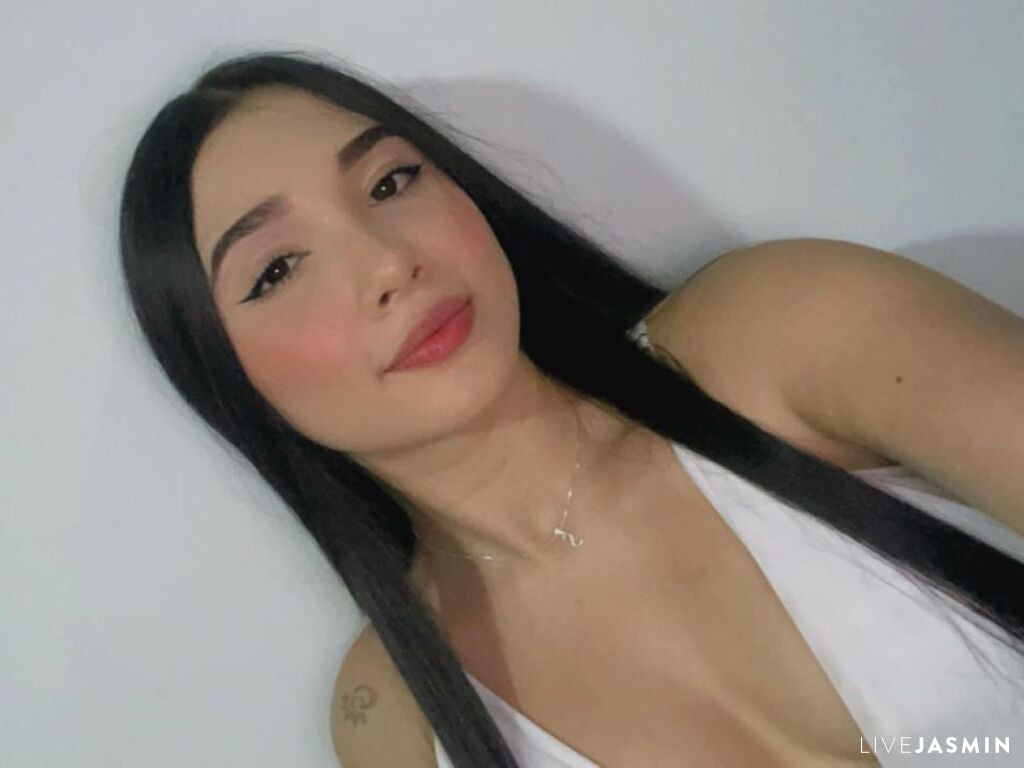 Profile photo for CelesteJonnson