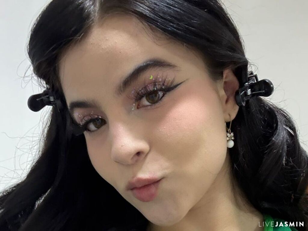 Profile photo for ChannelSummers