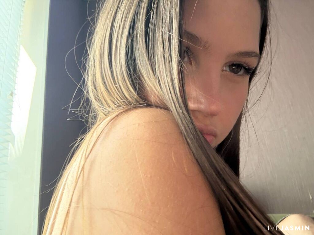 Profile photo for ChariseKnaus