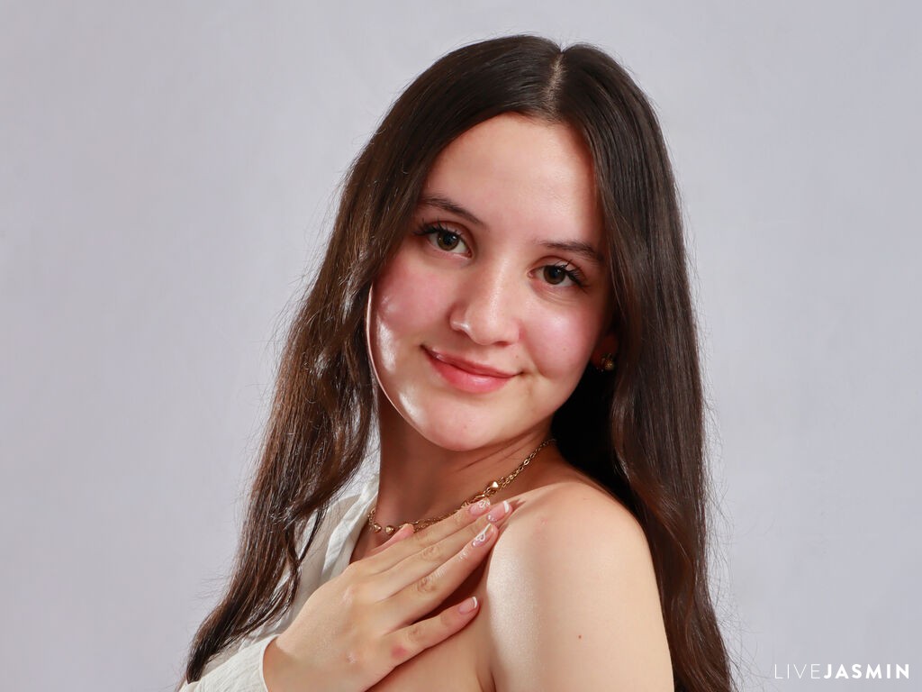 Profile photo for ChloeDurgot