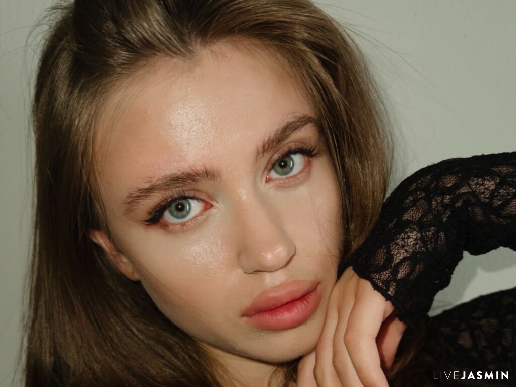 ChloeSunset LiveJasmin model profile