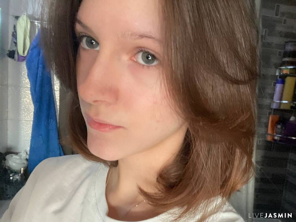 Profile photo for ChristenaNelke