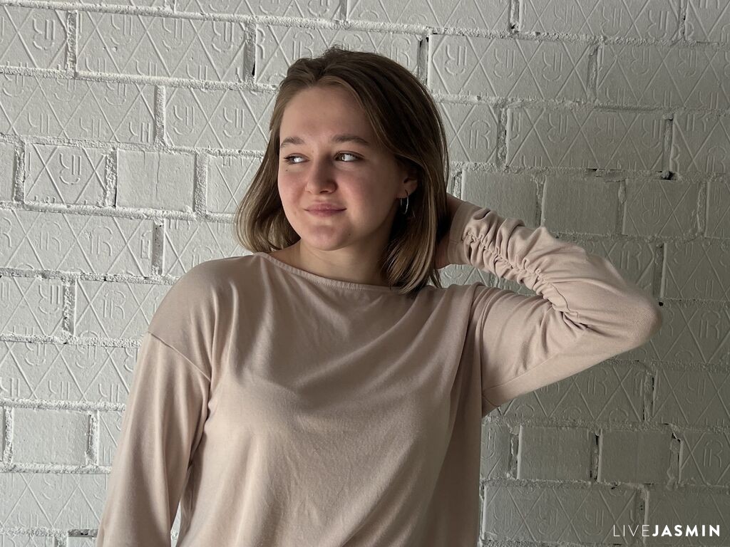 Profile photo for ChristiaBenoy