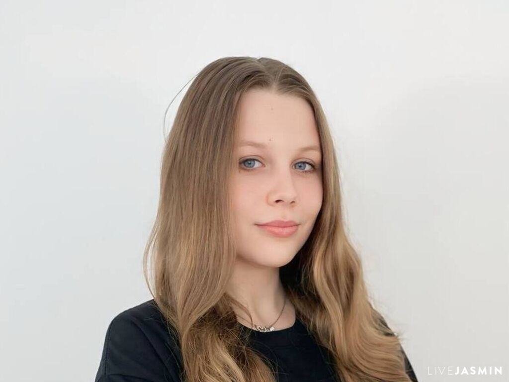 ChristianeSivie live cam girl profile