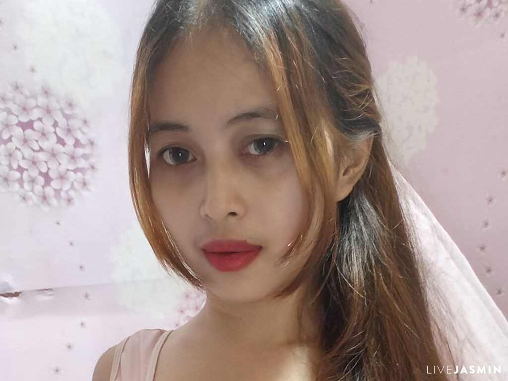 Live cam model CiciMeylinda
