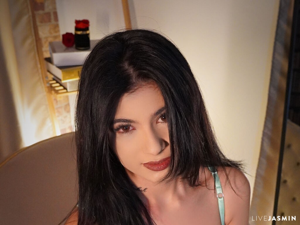 Profile photo for CindyQuin