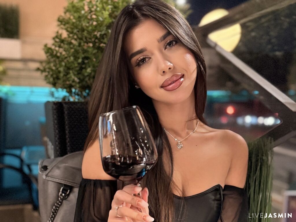 Profile photo for ClaireJenner