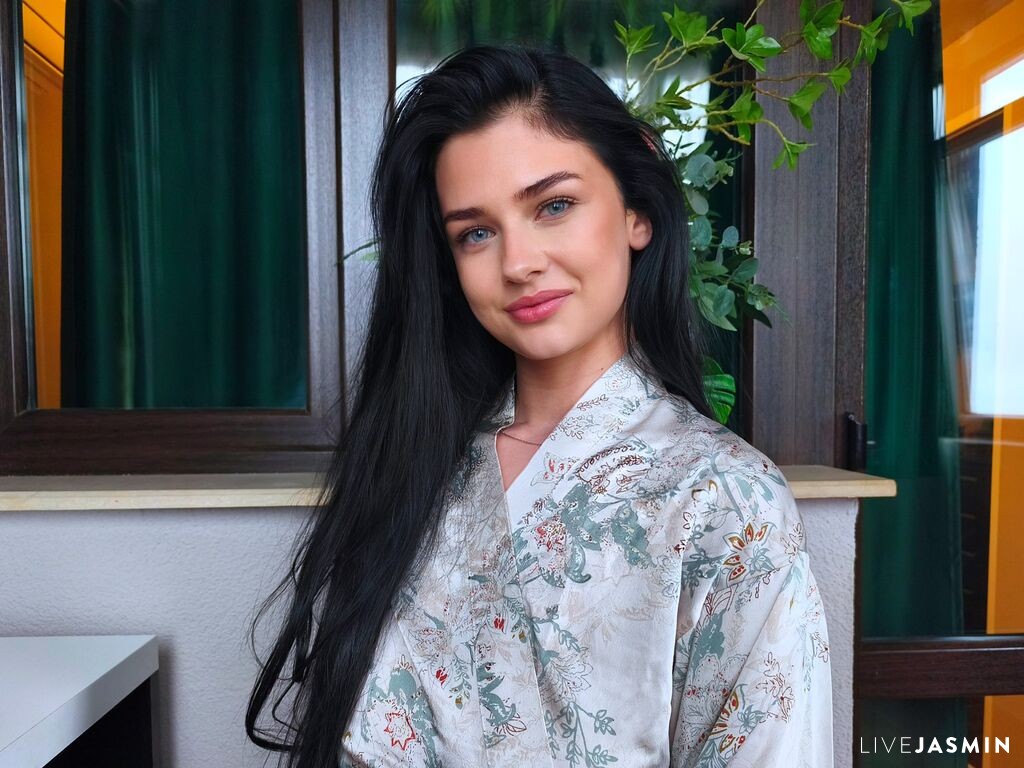 Profile photo for ClaraHart