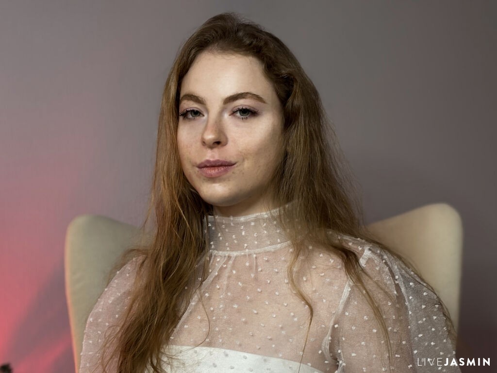 ConstanceLee live cam girl profile