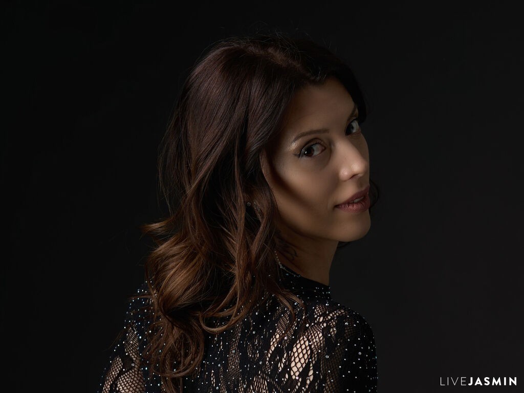 Profile photo for CorinaDaniela