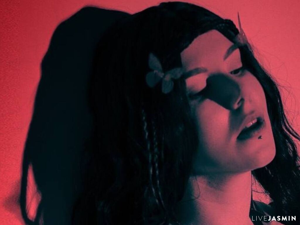 Profile photo for CorlissFunston