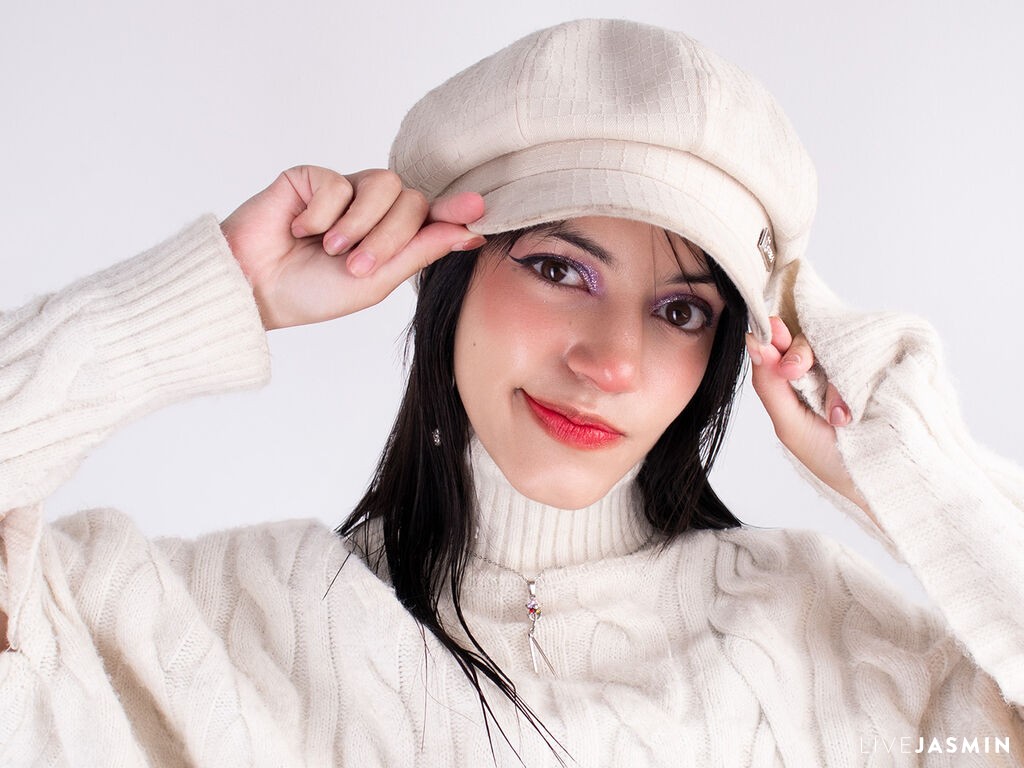 Profile photo for DafneRivas