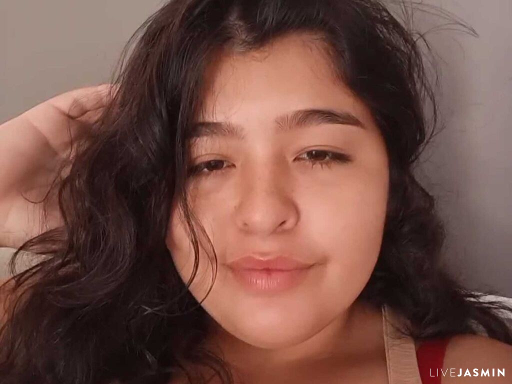 Profile photo for DahliaLee