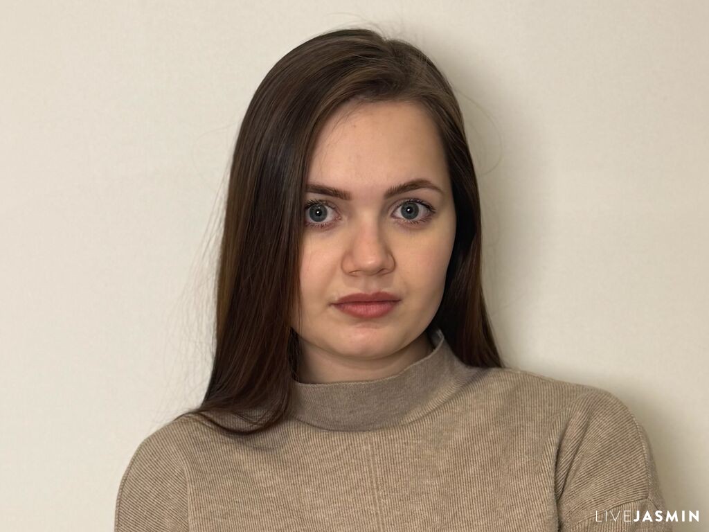 Browse DaleSchissler live chat profile