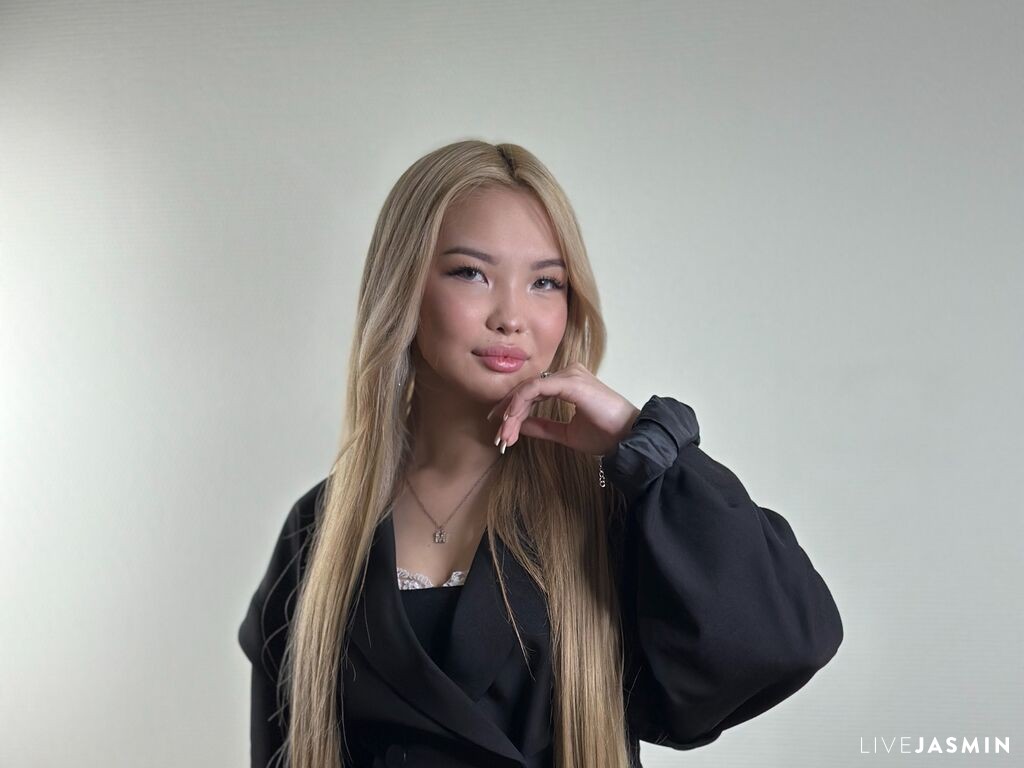 Profile photo for DaphneBaczewski